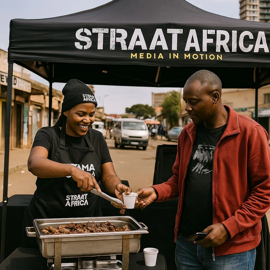 Activations