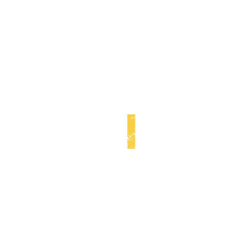 Straat Africa