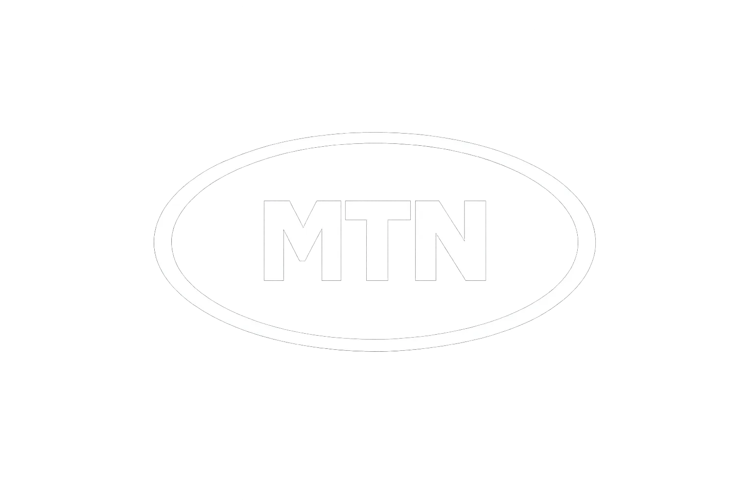 Telecom