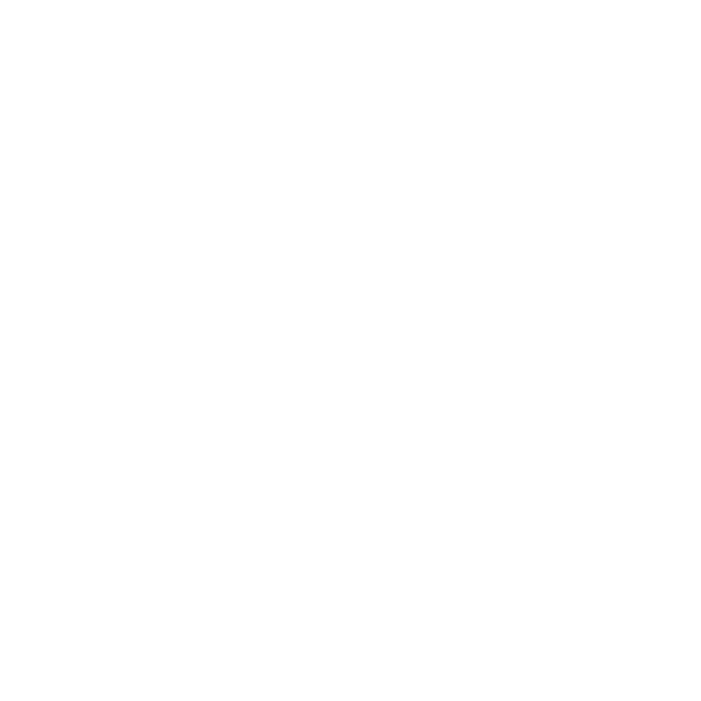 Spaza Connect
