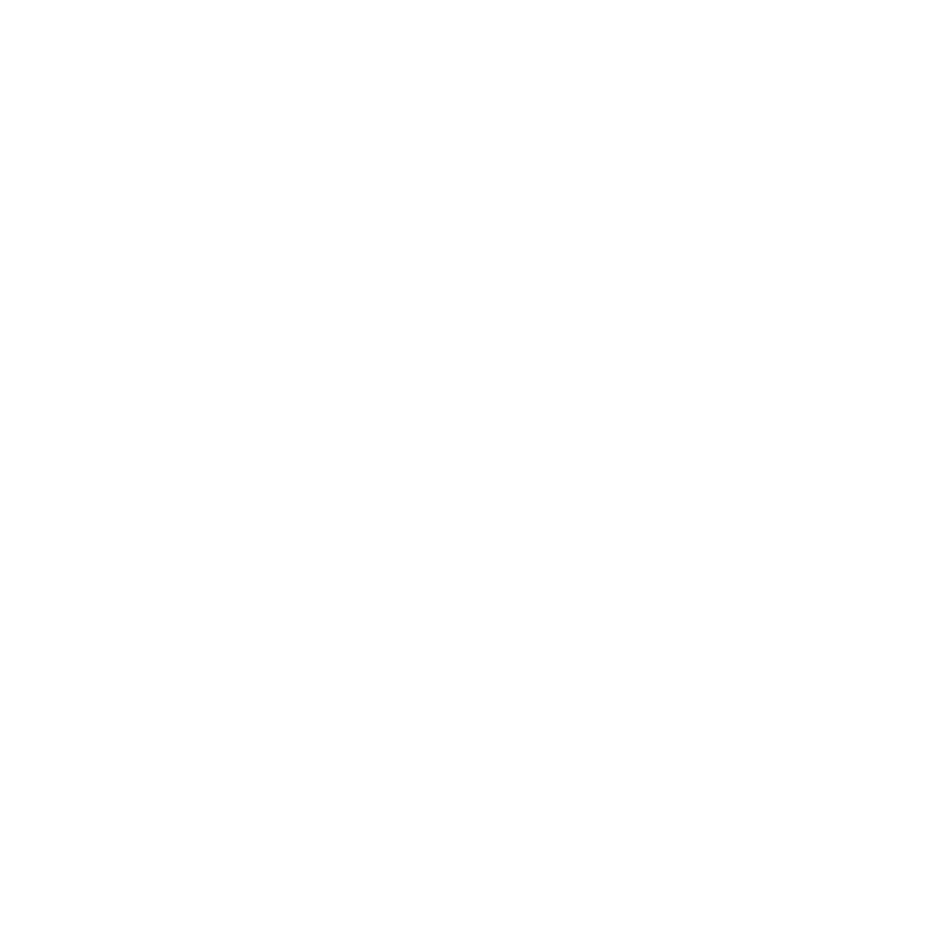 Data4All